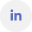 image not found